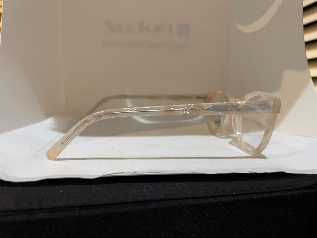 Klair Tania TR90 Frame