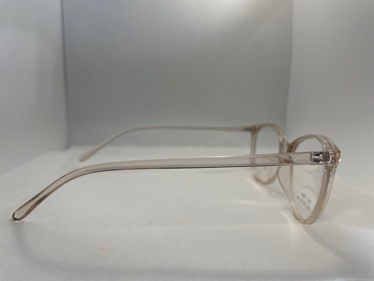 Klair Adelaida TR90 Frame