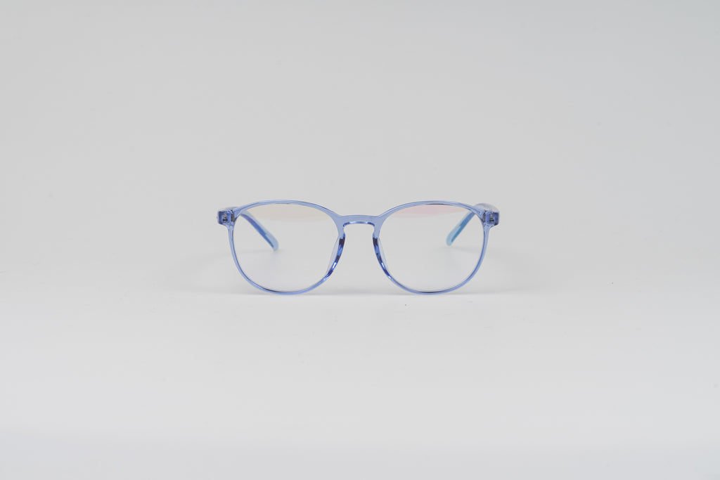 Klair Noah TR90 Frame