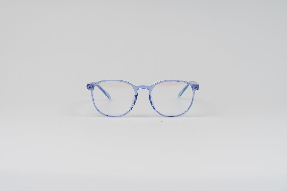 Klair Noah TR90 Frame