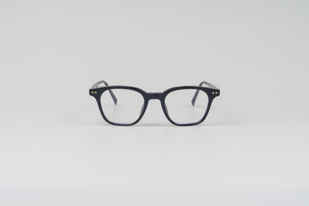 Klair Fun TR90 Frame