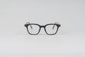Klair Fun TR90 Frame