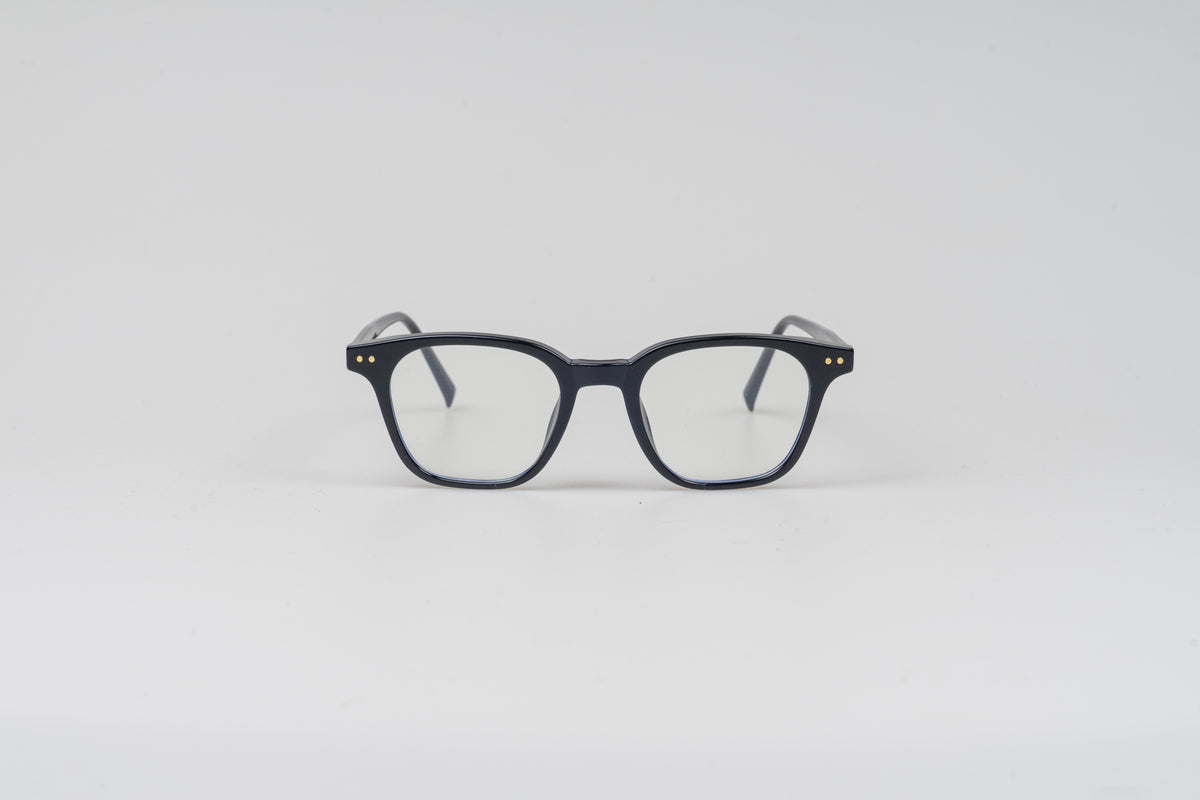 Klair Fun TR90 Frame