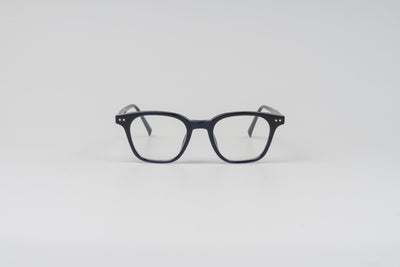 Klair Fun TR90 Frame