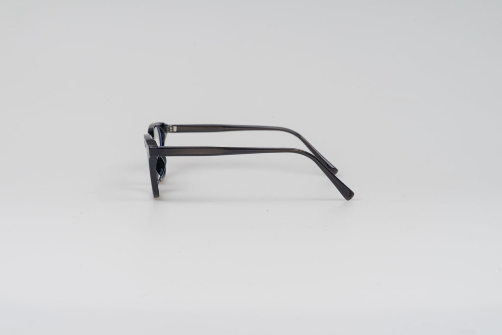 Klair Fun TR90 Frame