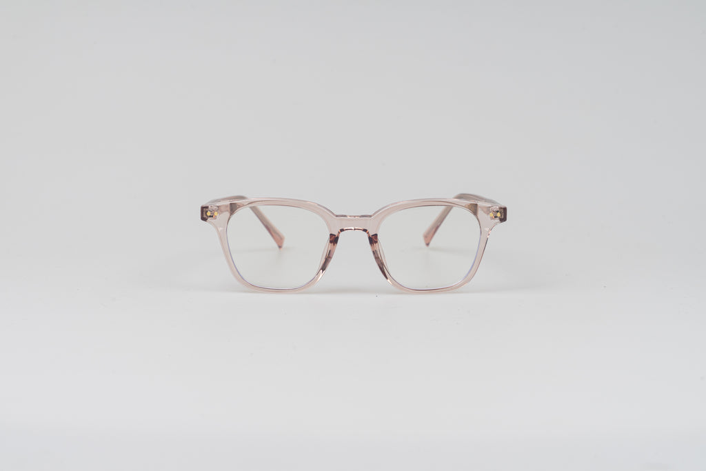 Klair Fun TR90 Frame