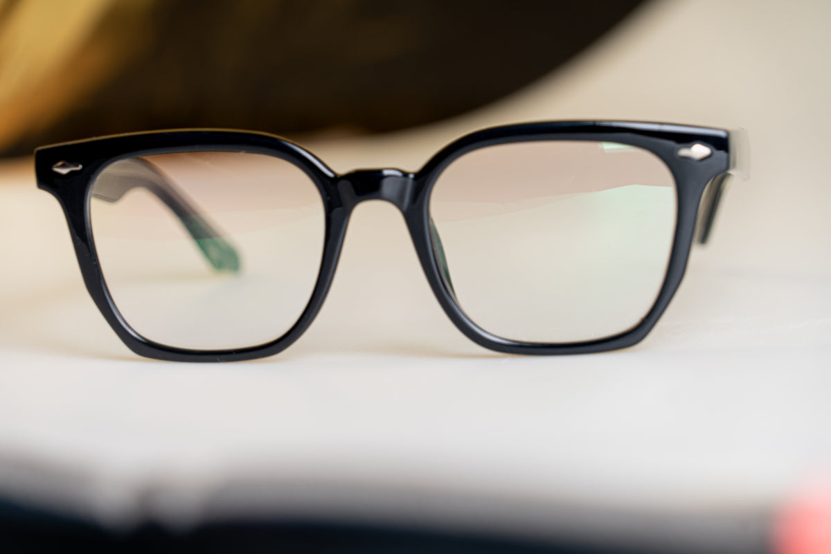 Klair frames