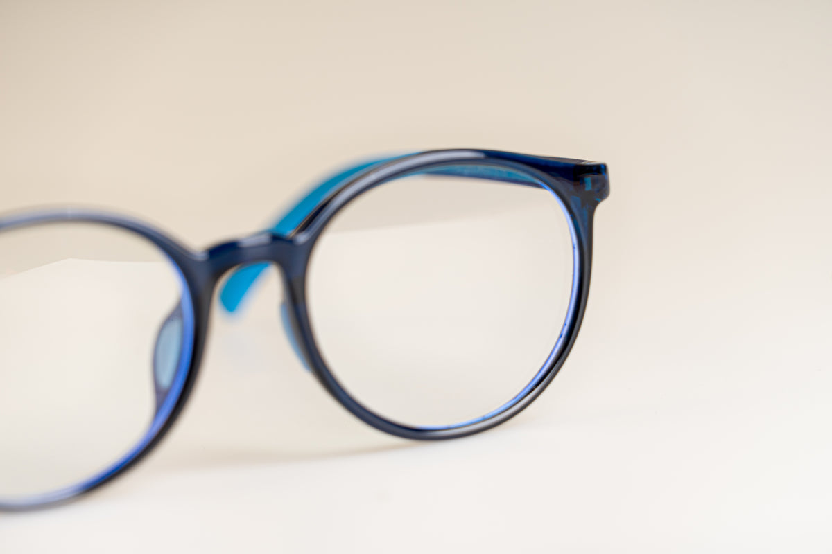 Klair Fun TR90 Frame