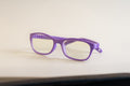 Flexible Kids Frames