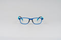 Klair Kids Frames