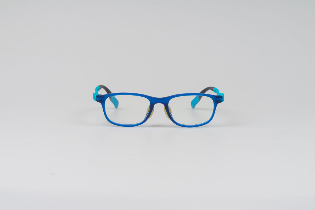 Klair Kids Frames