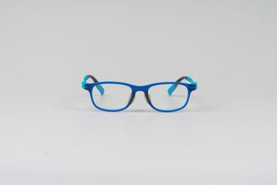 Klair Kids Frames