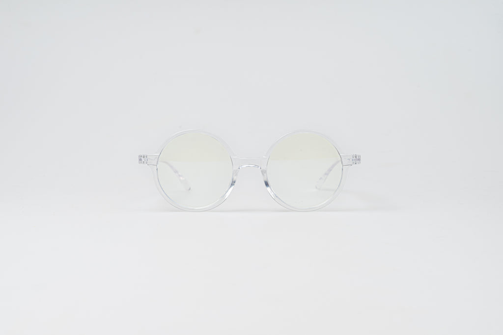 June Clear