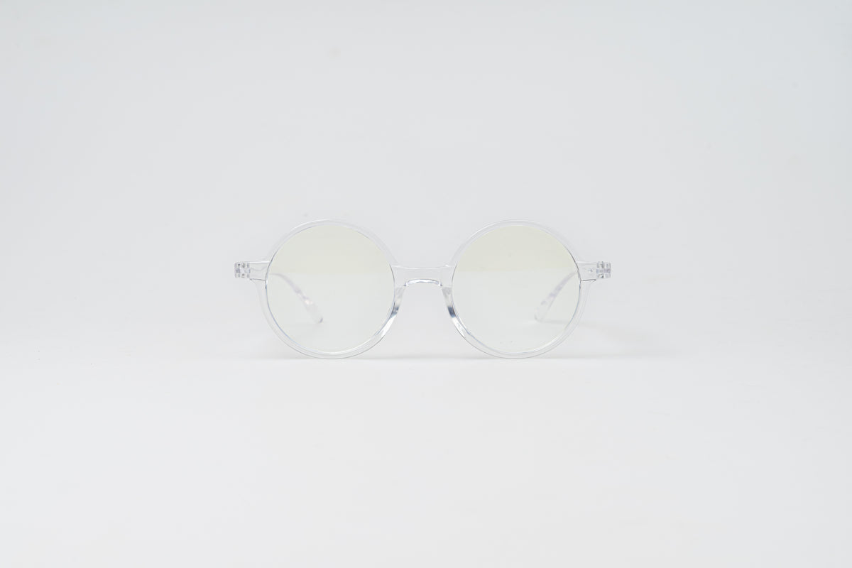 June Clear