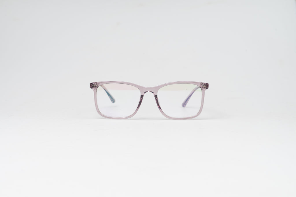 Mia Light pink