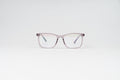 Mia Light pink