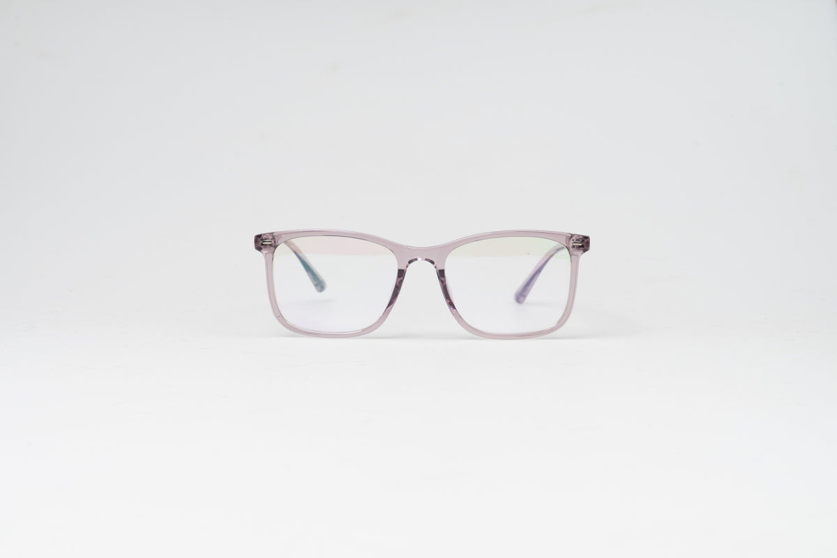 Mia Light pink