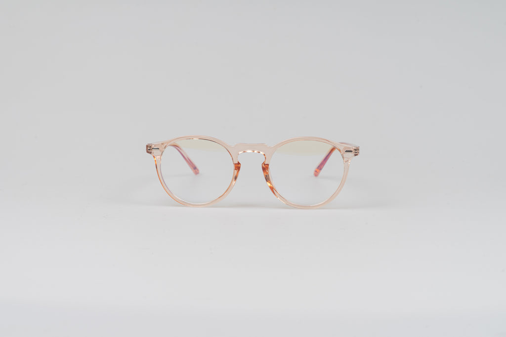6006 Tan