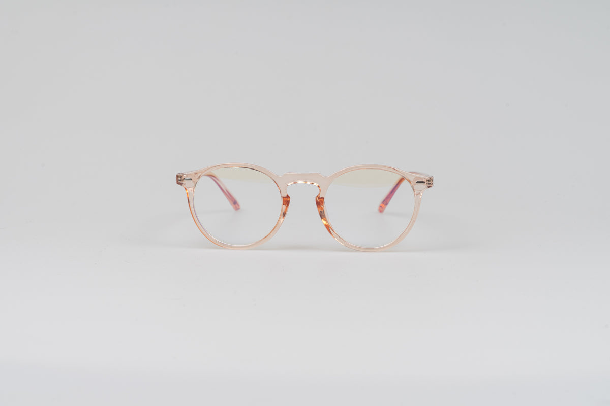 6006 Tan