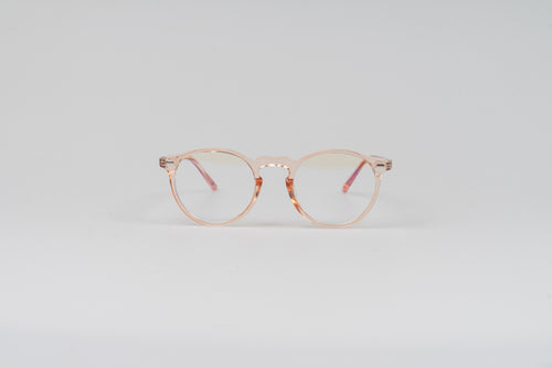 6006 Tan