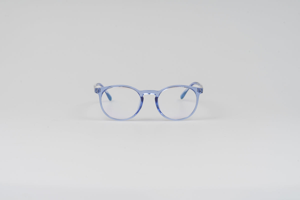 Coco Blue