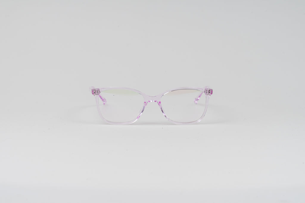 Linda Pink view 2
