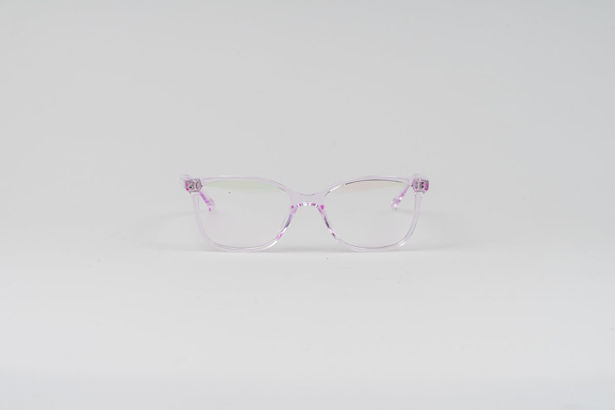 Linda Pink view 2