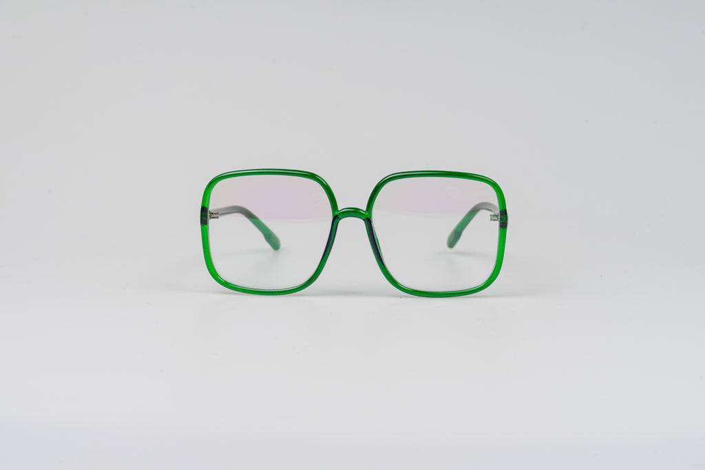 L90 Green