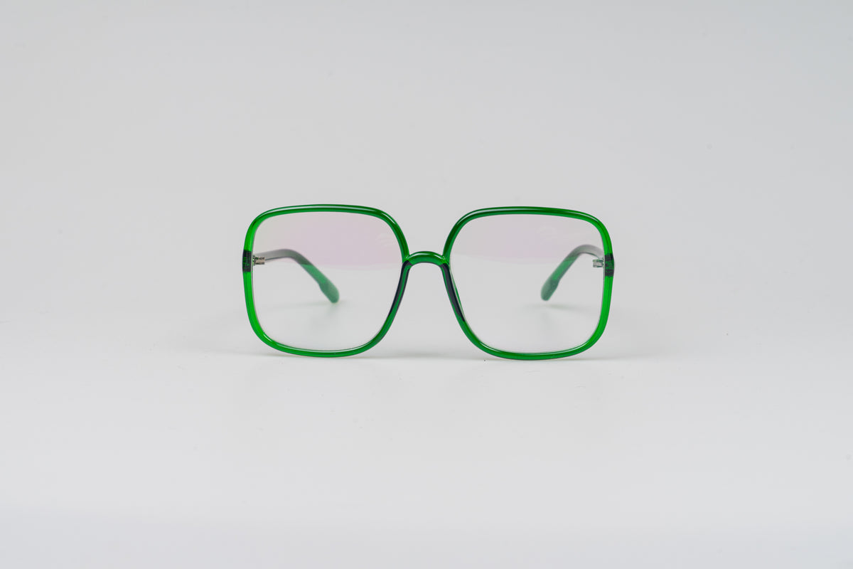 L90 Green