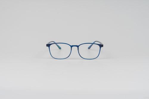12 Blue