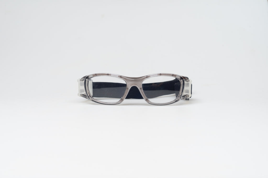 Dash Black