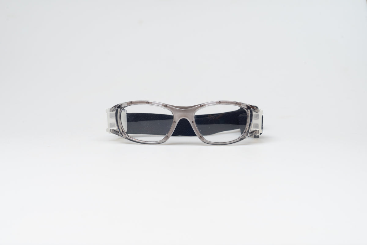 Dash Black