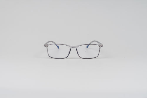 Aviator Gray
