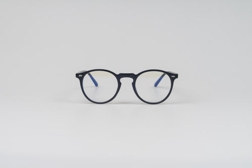 6006 Black