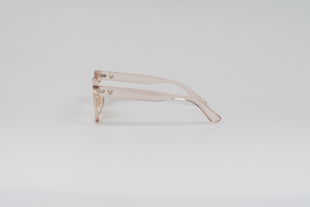 356 Pink temple