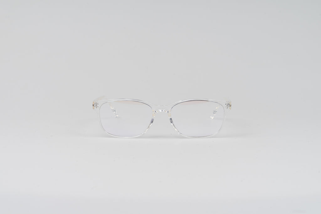 Rose Clear