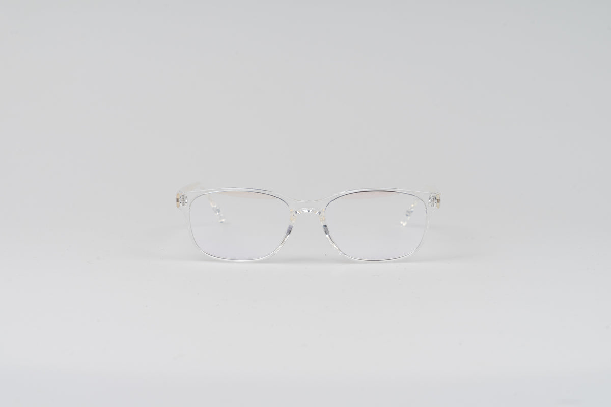 Rose Clear