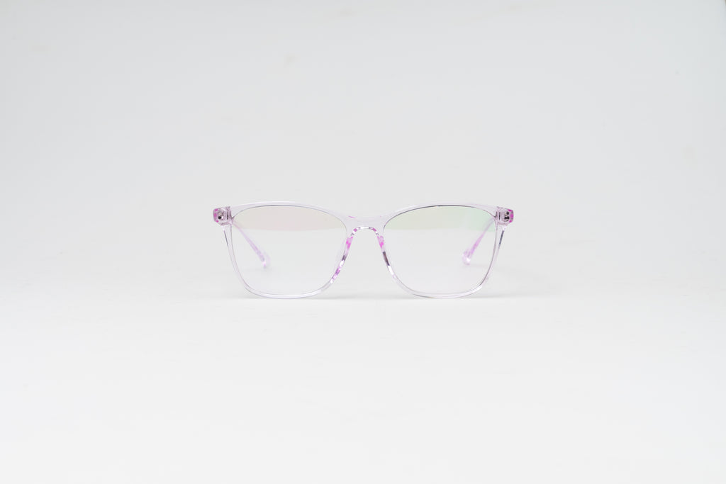 Vera Lavender