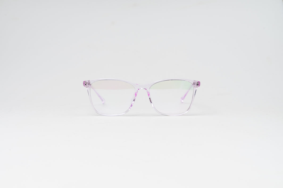 Vera Lavender