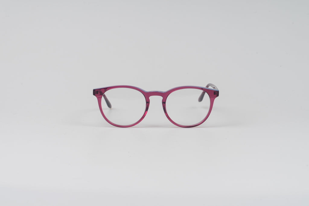 YC2119 Red