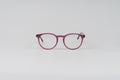 YC2119 Red