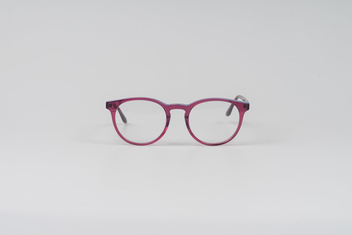 YC2119 Red