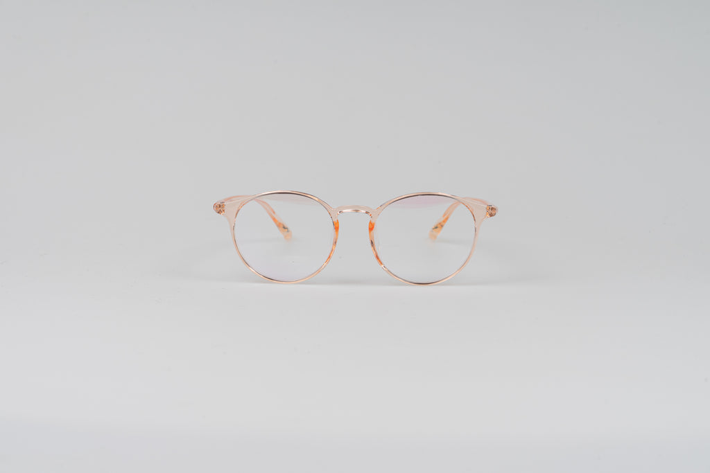 6172 Peach