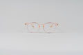 6172 Peach