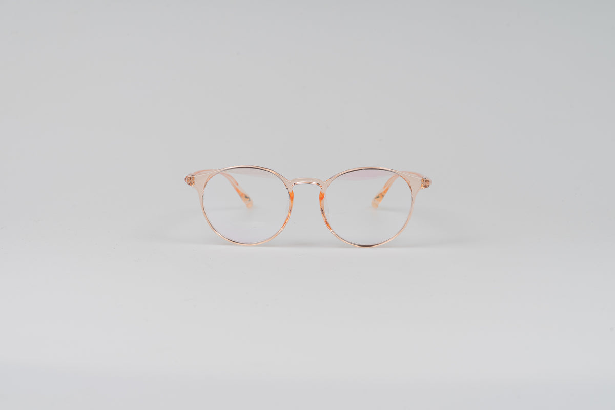 6172 Peach