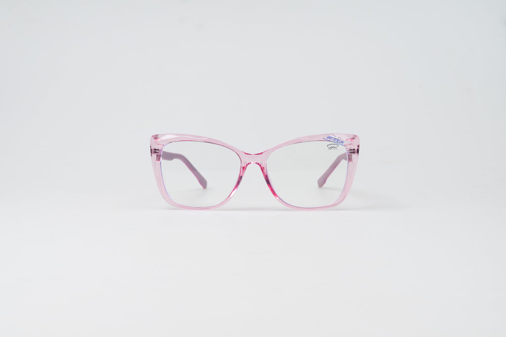 Chloe Pink
