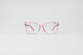Chloe Pink