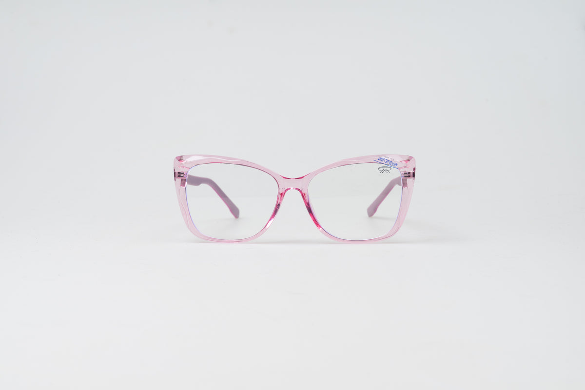 Chloe Pink