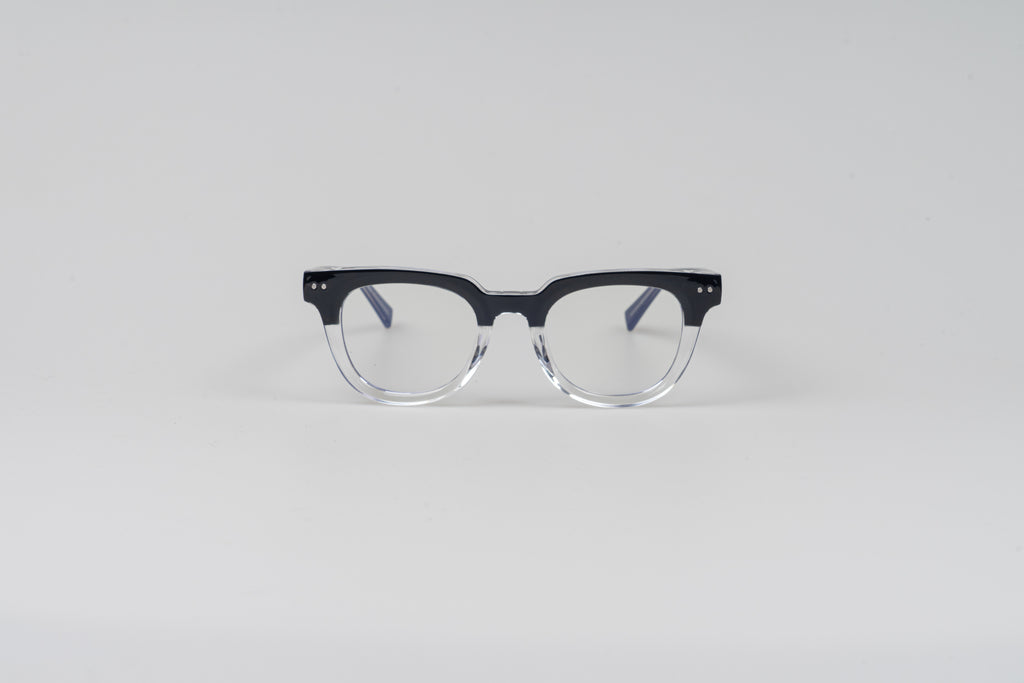 Chemy Black Clear