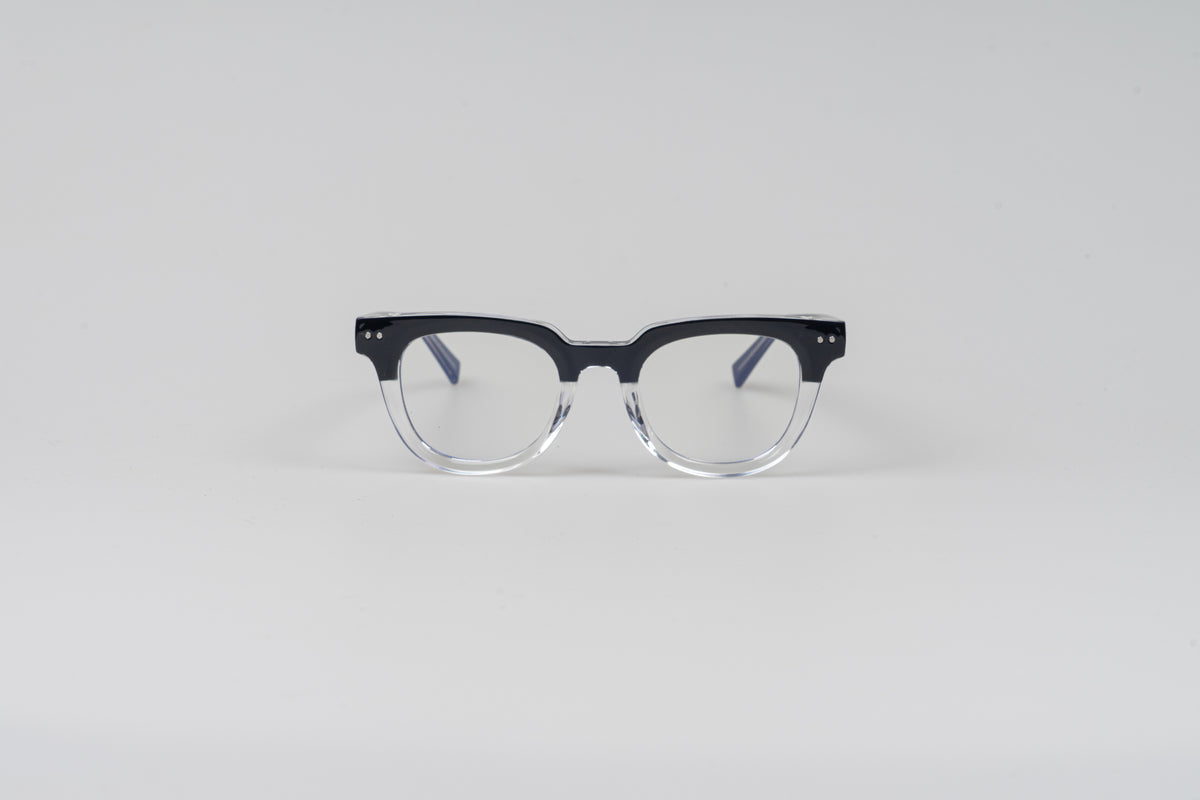 Chemy Black Clear